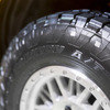 TOYO TIRES / SEMA SHOW 2023