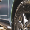 TOYO TIRES / SEMA SHOW 2023