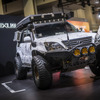 TOYO TIRES / SEMA SHOW 2023