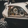 TOYO TIRES / SEMA SHOW 2023