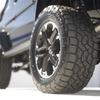TOYO TIRES / SEMA SHOW 2023