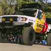 TOYO TIRES / SEMA SHOW 2023