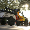TOYO TIRES / SEMA SHOW 2023