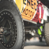 TOYO TIRES / SEMA SHOW 2023
