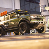 TOYO TIRES / SEMA SHOW 2023