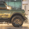 TOYO TIRES / SEMA SHOW 2023