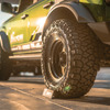 TOYO TIRES / SEMA SHOW 2023