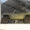 TOYO TIRES / SEMA SHOW 2023