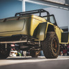 TOYO TIRES / SEMA SHOW 2023