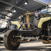 TOYO TIRES / SEMA SHOW 2023