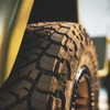 TOYO TIRES / SEMA SHOW 2023