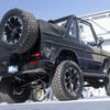 TOYO TIRES / SEMA SHOW 2023