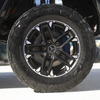 TOYO TIRES / SEMA SHOW 2023