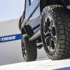 TOYO TIRES / SEMA SHOW 2023