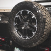 TOYO TIRES / SEMA SHOW 2023