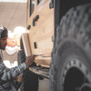TOYO TIRES / SEMA SHOW 2023