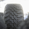 TOYO TIRES / SEMA SHOW 2023