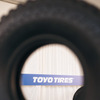 TOYO TIRES / SEMA SHOW 2023