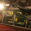 TOYO TIRES / SEMA SHOW 2023