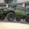 TOYO TIRES / SEMA SHOW 2023