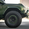 TOYO TIRES / SEMA SHOW 2023