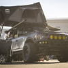 TOYO TIRES / SEMA SHOW 2023