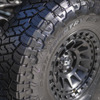 TOYO TIRES / SEMA SHOW 2023