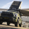 TOYO TIRES / SEMA SHOW 2023