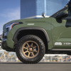 TOYO TIRES / SEMA SHOW 2023