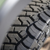 TOYO TIRES / SEMA SHOW 2023