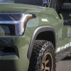 TOYO TIRES / SEMA SHOW 2023