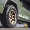 TOYO TIRES / SEMA SHOW 2023