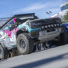 TOYO TIRES / SEMA SHOW 2023