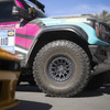 TOYO TIRES / SEMA SHOW 2023