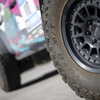 TOYO TIRES / SEMA SHOW 2023