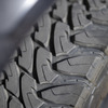 TOYO TIRES / SEMA SHOW 2023