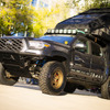 TOYO TIRES / SEMA SHOW 2023