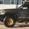 TOYO TIRES / SEMA SHOW 2023