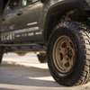 TOYO TIRES / SEMA SHOW 2023