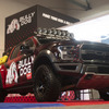 TOYO TIRES / SEMA SHOW 2023