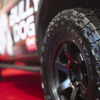 TOYO TIRES / SEMA SHOW 2023