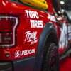 TOYO TIRES / SEMA SHOW 2023