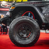 TOYO TIRES / SEMA SHOW 2023