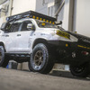 TOYO TIRES / SEMA SHOW 2023