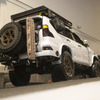 TOYO TIRES / SEMA SHOW 2023