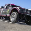 TOYO TIRES / SEMA SHOW 2023