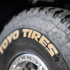 TOYO TIRES / SEMA SHOW 2023