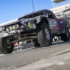 TOYO TIRES / SEMA SHOW 2023
