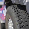TOYO TIRES / SEMA SHOW 2023