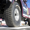 TOYO TIRES / SEMA SHOW 2023